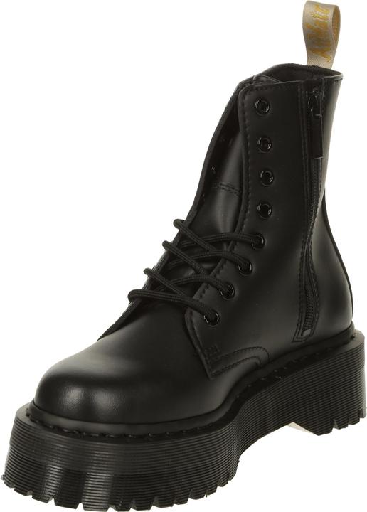 Image du produit Dr. Martens Jadon II Mono Plateau (39)