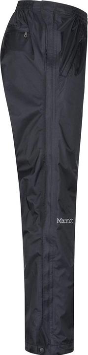 Image du produit Marmot Pantalon Precip Eco Full Zip (L)