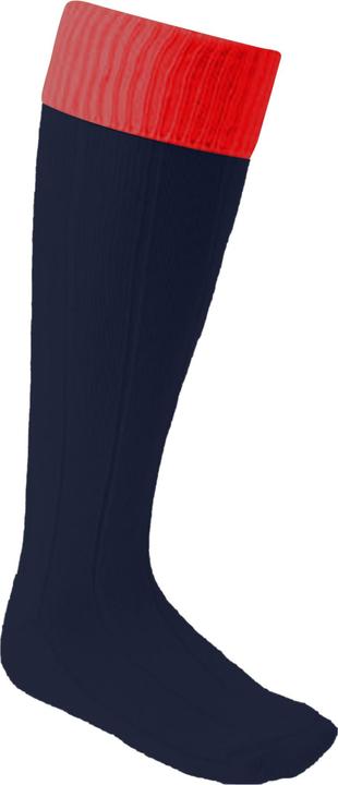 Cartasport Euro Socken (35.5 - 39.5)