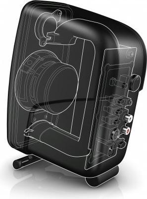 Produktbild IK Multimedia iLoud Micro Monitor (Aktiv, Paar, 2x 50 W)