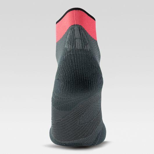 Immagine prodotto UYN Runner's One (39 - 40)