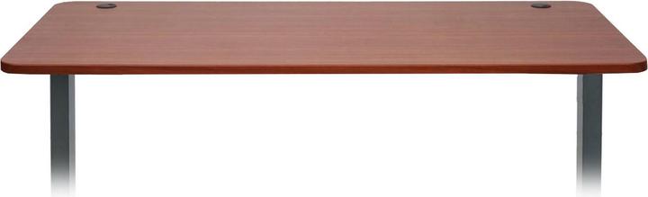 Produktbild MCW D40-T1 (2.5 x 160 x 80 cm)