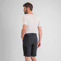 Image du produit Sportful Supergiara Overshort (L)