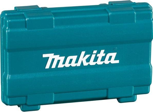 Produktbild Makita Schlangenbohrer-Set (8 mm, 16 mm, 13 mm, 6 mm, 19 mm)