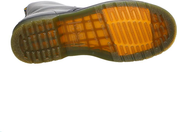 Actual product image Dr. Martens 1460 Nappa (43)