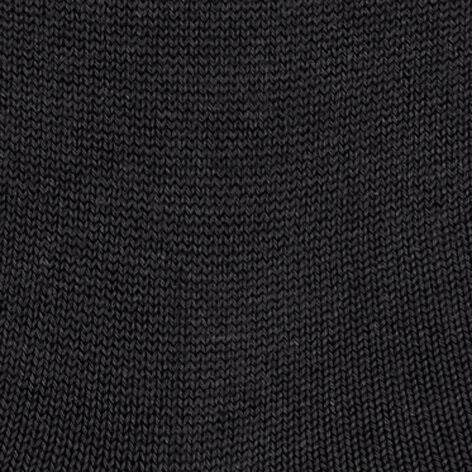 Actual product image Falke Cool 24/7 SO (Single pack, 19 - 22)