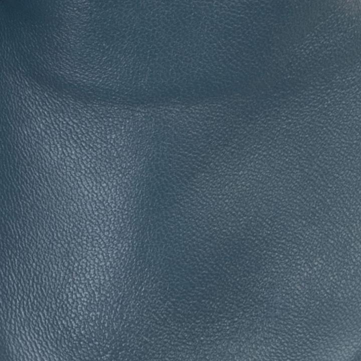 Image du produit Lodger Chaussures de marche à pas (16)