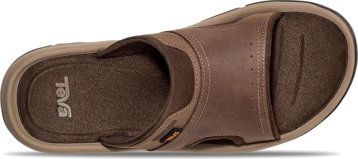Produktbild Teva Langdon Slide (40.5)
