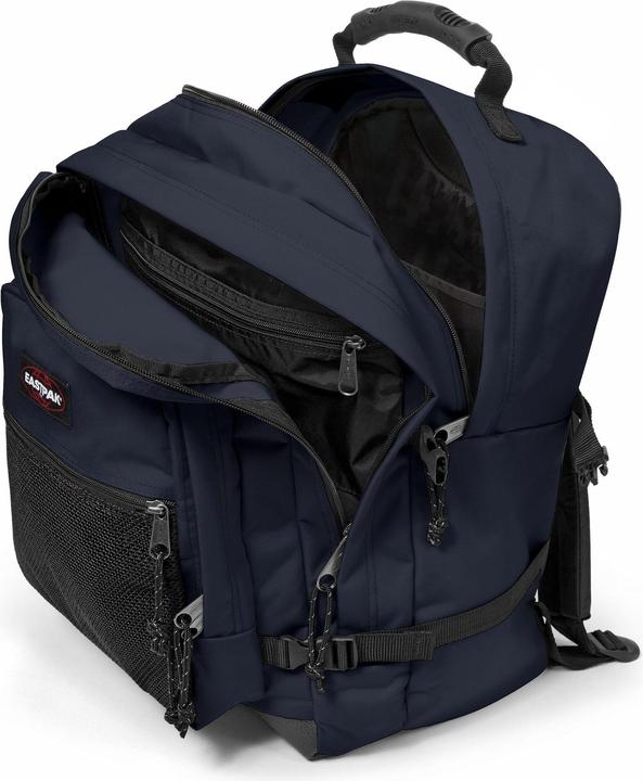 Image du produit Eastpak Ultimate (42 l)