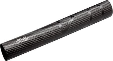 PRO Frame protection against chain