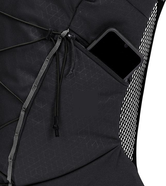 Actual product image Vaude Agile Air (20 l)