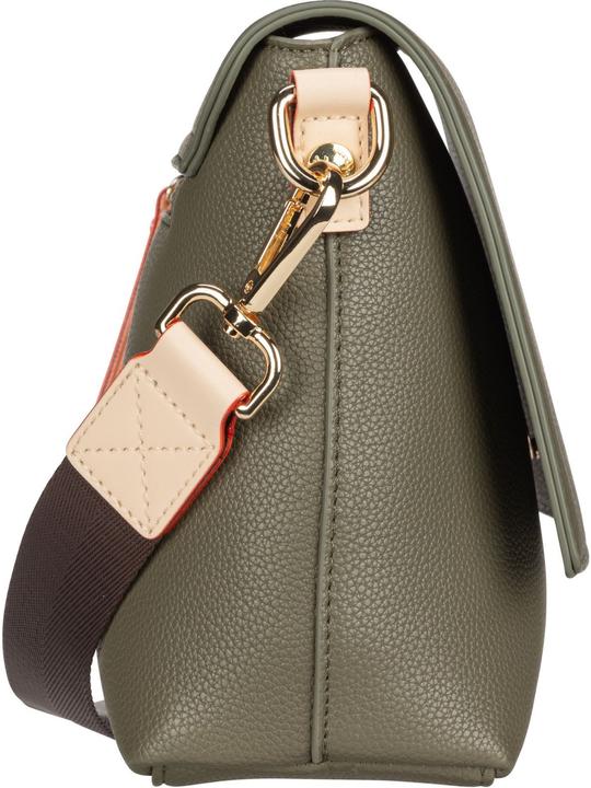 Actual product image Bugatti Ella shoulder bag