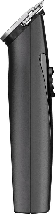 Produktbild Wahl T-Cut Trimmer