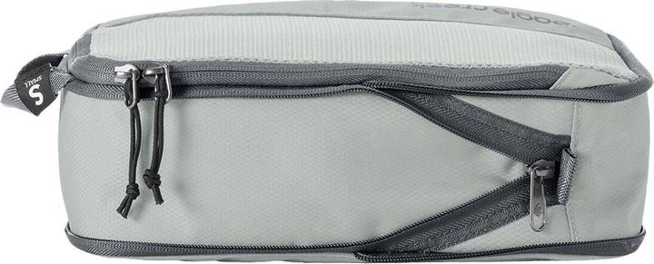 Actual product image Eagle Creek Pack-It Reveal Compression Cube