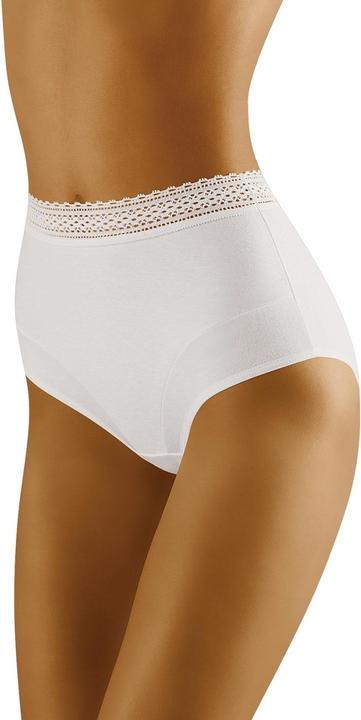 Produktbild Wolbar 613772 (XL)