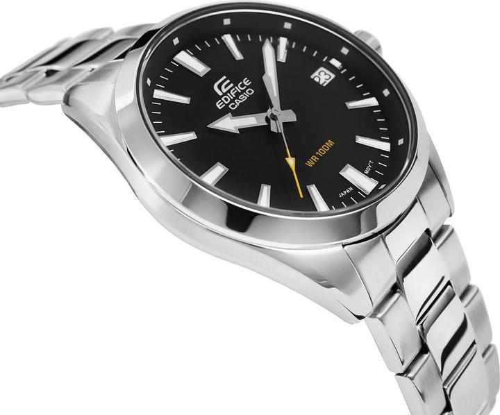 Immagine prodotto Edifice Classico (Orologio da polso analogico, 42 mm)