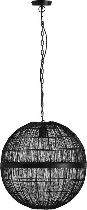 Globo Hermi Ii (E27)