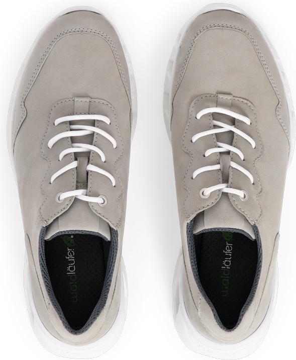 Produktbild Vitaform Sneaker Soft (41)