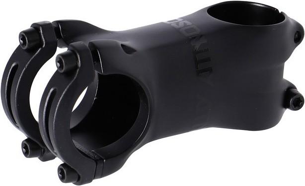 Produktbild Truvativ Atmos 7K (70 mm, 31.80 mm)