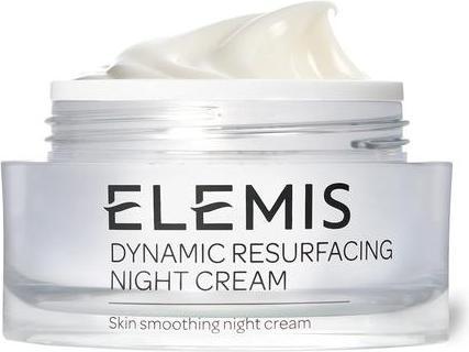 Produktbild Elemis Dynamic Resurfacing Night Cream (50 ml)