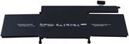 Immagine prodotto LMP Batteria MBP 13 pollici Retina 68 (6 Celle, 6260 mAh)