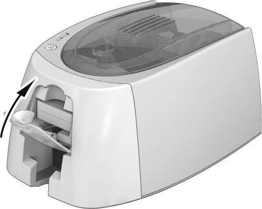 Produktbild Durable Duracard ID 300