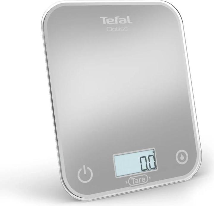 Tefal Bilance da cucina (BC50U4V0)