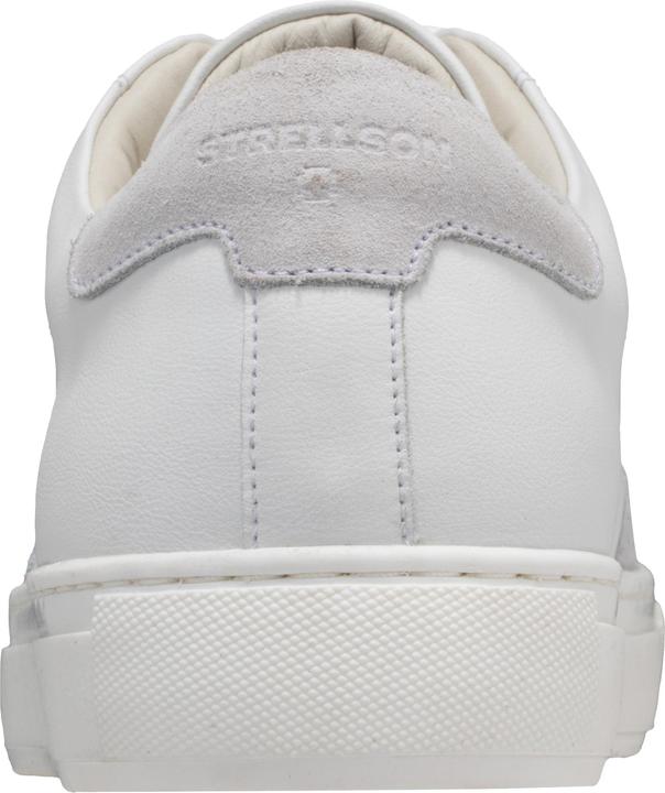 Actual product image Strellson Sneaker morden evans yt7 (41)