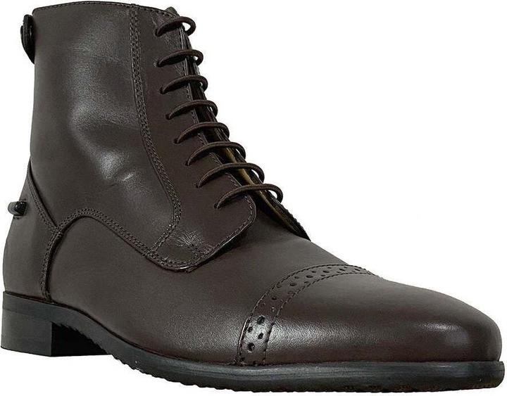 Produktbild Privilège Equitation reitstiefel milano (44)