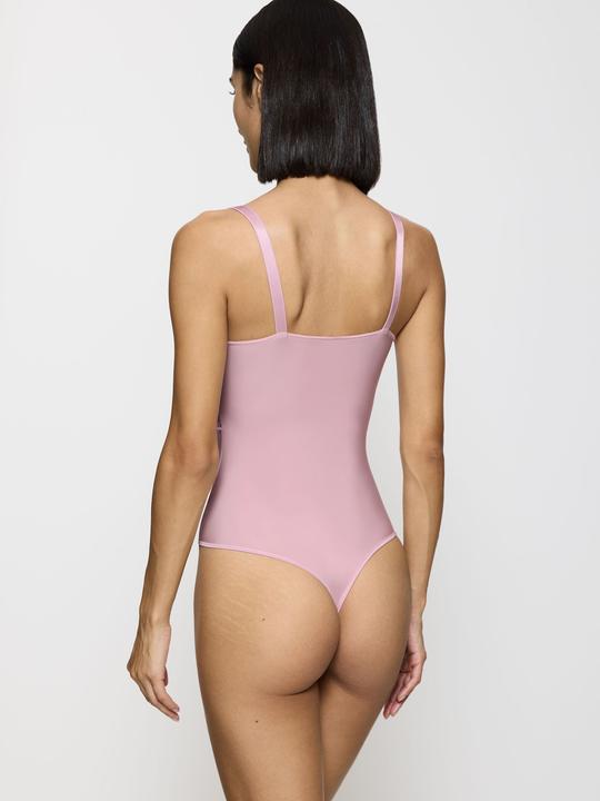 Immagine prodotto Triumph Body Palina Cosmic Heartbeat (XL)