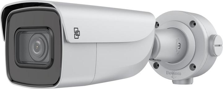 Actual product image Aritech Ethernet camera / IP Cam (3840 x 2160 pixels)