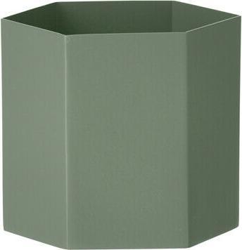 Ferm Living Hexagone (13.50 cm)