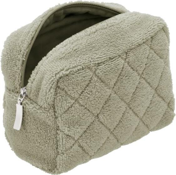 Vossen My Moments Beauty Bag