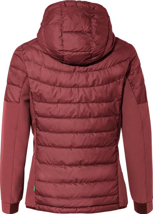 Produktbild Vaude Elope Hybrid (S)