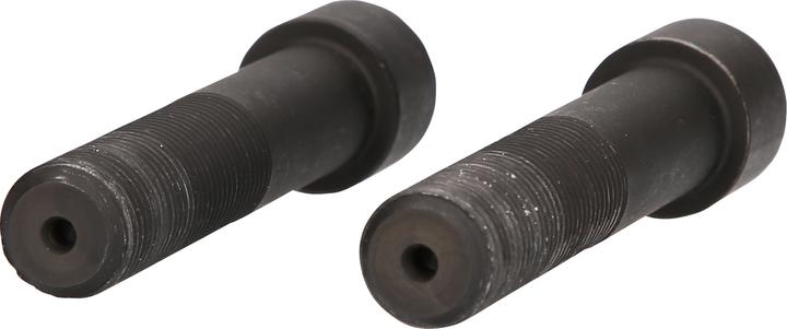 Immagine prodotto KS Tools Viti Di Fissaggio, Lunghe
