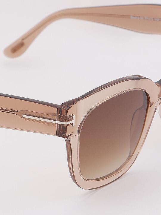 Produktbild Tom Ford FT0613/52