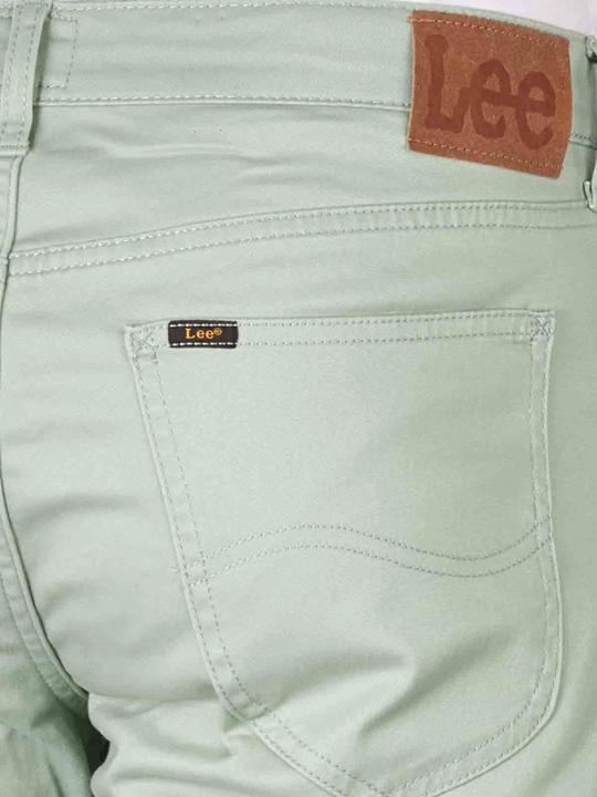 Produktbild Lee Hosen Daren Zip Fly (34)
