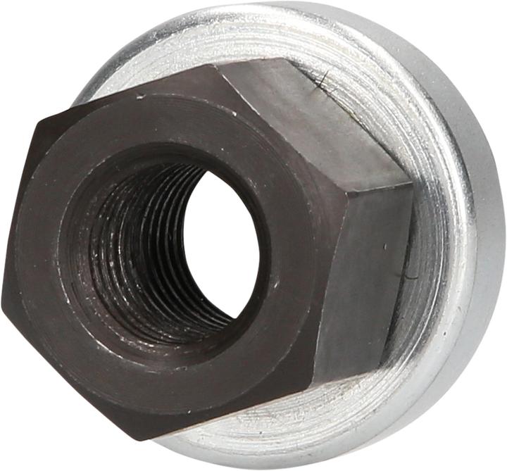 Produktbild KS Tools ANTRIEBSMUTTER, M16X2 MM (M16)