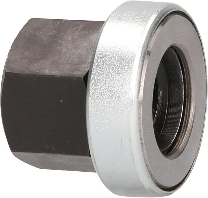Produktbild KS Tools ANTRIEBSMUTTER, M16X2 MM (M16)