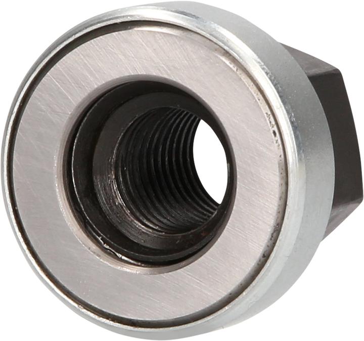 Produktbild KS Tools ANTRIEBSMUTTER, M16X2 MM (M16)