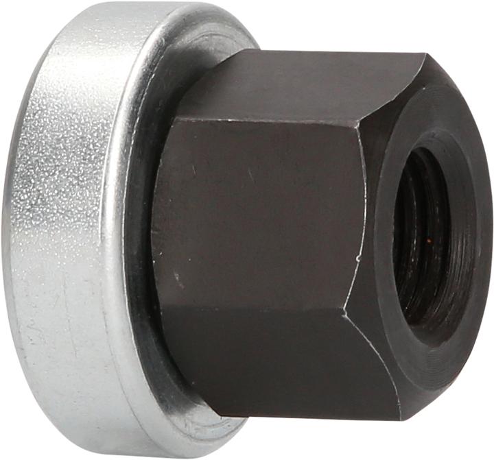 Produktbild KS Tools ANTRIEBSMUTTER, M16X2 MM (M16)