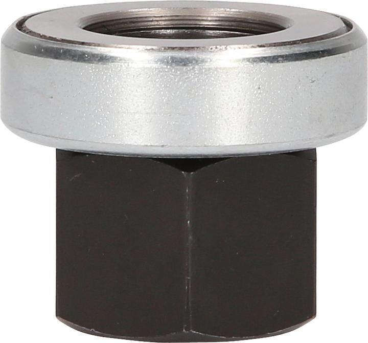 Produktbild KS Tools ANTRIEBSMUTTER, M16X2 MM (M16)