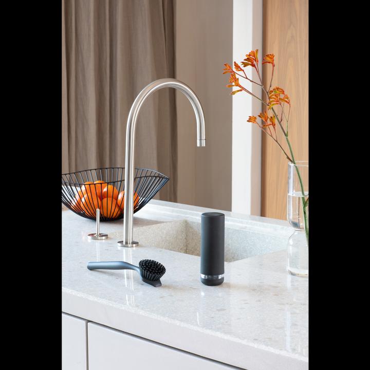 Image du produit Brabantia Presse-savon SinkStyle 0.2 l