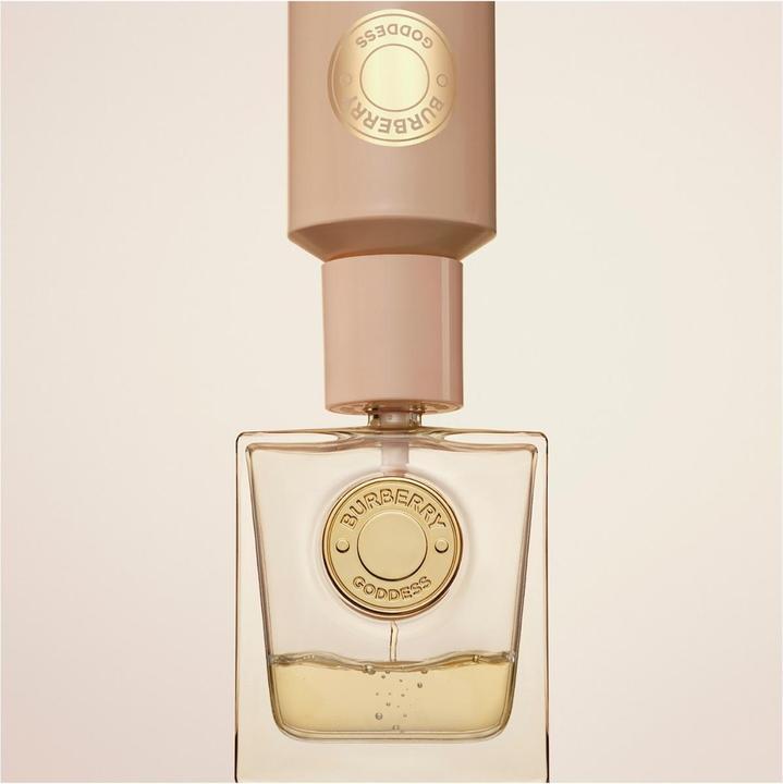 Immagine prodotto Burberry s Her Goddess Eau de Parfum Ricarica 150 ml (Eau de parfum, 578.55 ml)