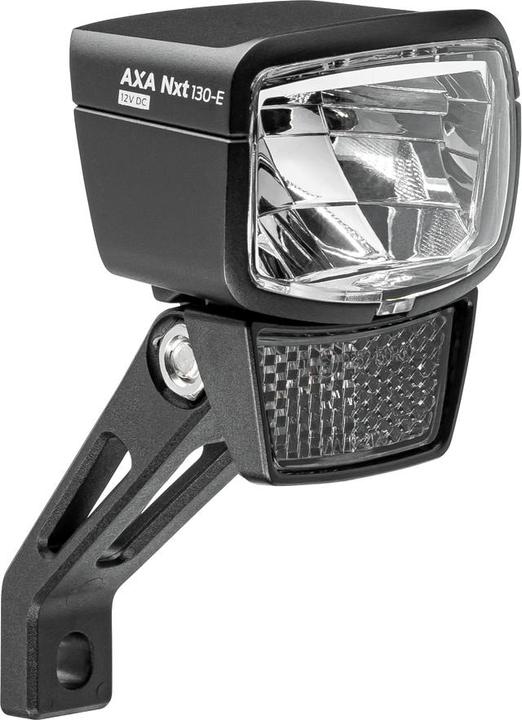 AXA Nxt 130