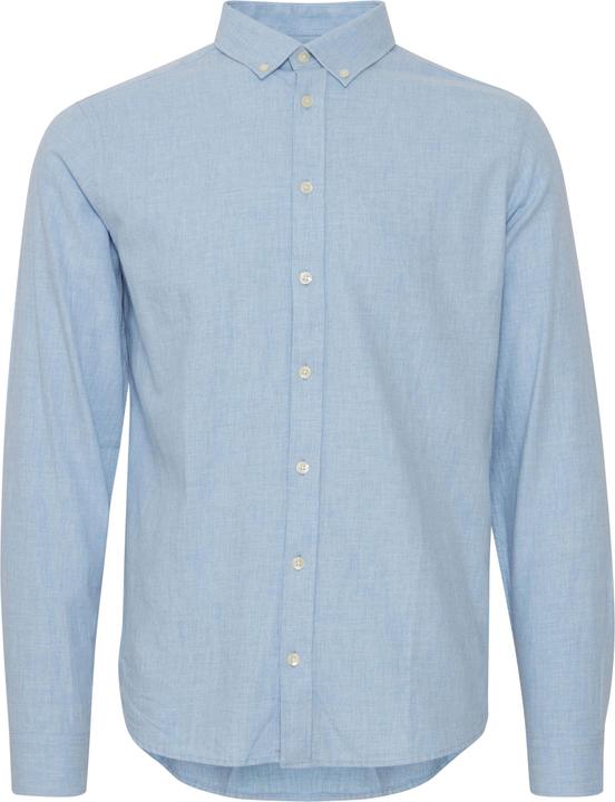Produktbild Casual Friday CFAnton LS BD - 20504573 (M)