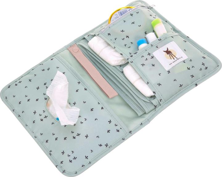 Produktbild Lässig Changing Pouch