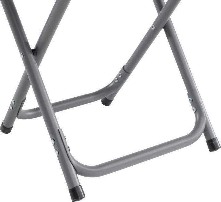 Actual product image Outwell Redwood