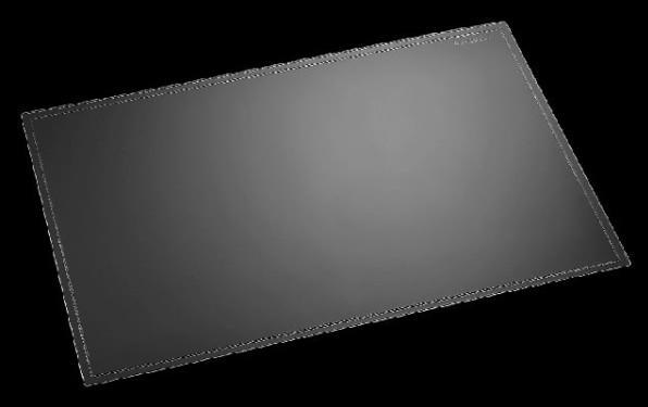 Actual product image Läufer Durella Duo (60 x 40 cm)