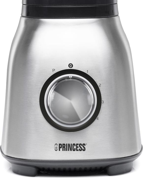 Immagine prodotto Princess Standmixer (Spina UE, 1000 W)
